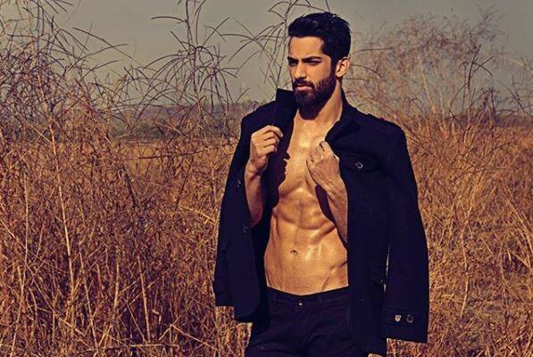 'Zindagi Ki Mehak' all set for LEAP; lead actor Karan Vohra to EXIT the show?