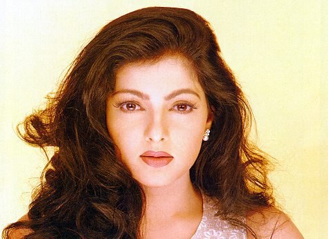 Absconding ex-actress Mamta Kulkarni's assets to be seized in drugs case