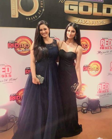 Kasautii Zindagii Kay 2: Prerna aka Shweta Tiwari's daughter Palak to play LEAD? Here's the TRUTH!