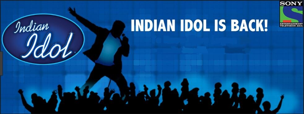 Indian Idol 10: Anu Malik, Neha Kakkar & Vishal Dadlani to JUDGE the ...