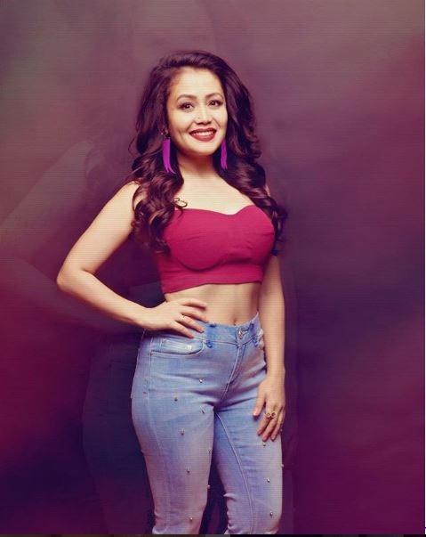 Indian Idol 10: Anu Malik, Neha Kakkar & Vishal Dadlani to JUDGE the singing reality show!