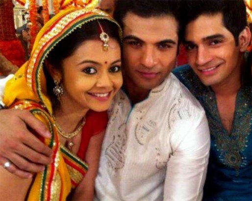 Bawre Nain: 'Saathiya' actress Devoleena Bhattacharjee to JOIN Drashti Dhami & Shakti Arora in 'Colors' next?