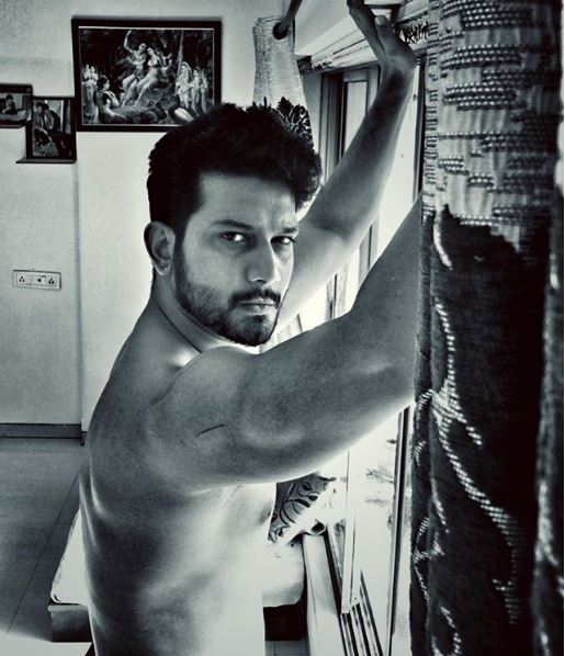 Yeh Hai Mohabbatein: Vineet Kumar Chaudhary aka Sooraj to be BACK on the show!