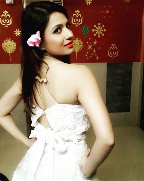 Ishqbaaz: 'Bade Achhe Lagte Hain' actress Akanksha Juneja to ENTER as new VILLAIN!