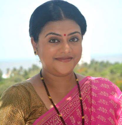 Yeh Rishta Kya Kehlata Hai: 'Jodha Akbar' actor Ankit Raizada to ENTER post-leap!