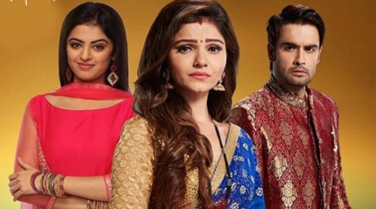 Shakti Astitva Ke Ehsaas Kii: Sahil Mehta aka Sameer to turn NEGATIVE!