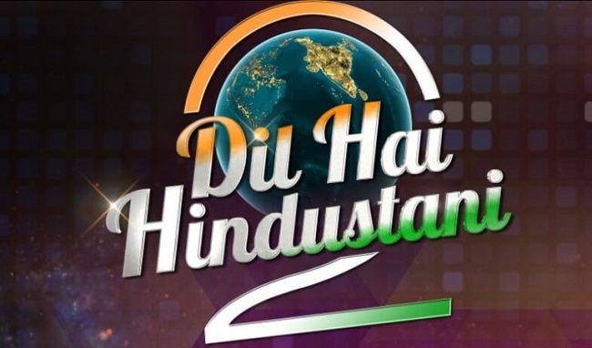 Dil Hai Hindustani 2: Meet the HOSTS of the singing reality show!