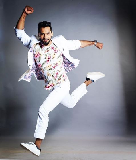 Khatron Ke Khiladi 9: Punit J Pathak to participate in the show!