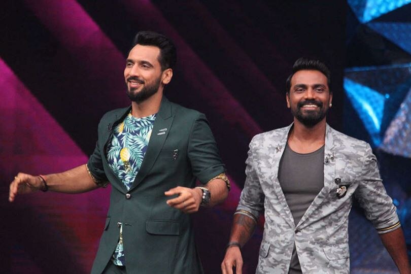 Khatron Ke Khiladi 9: Punit J Pathak to participate in the show!