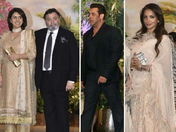 Salman Khan lashes out at Rishi Kapoor for misbehaving with sister-in-law Seema Khan!