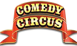 Comedy Circus: Dheeraj Dhoopar and Karishma Sharma in the show!