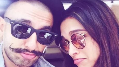 After VirUshka, Deepika Padukone-Ranveer Singh to get HITCHED in Italy?