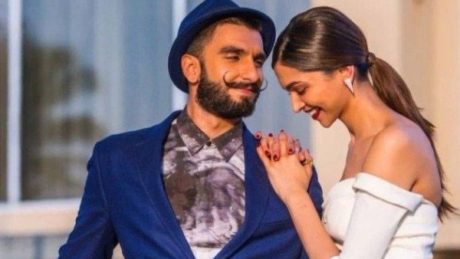 Ranveer Singh-Deepika Padukone’s wedding destination in Italy REVEALED!