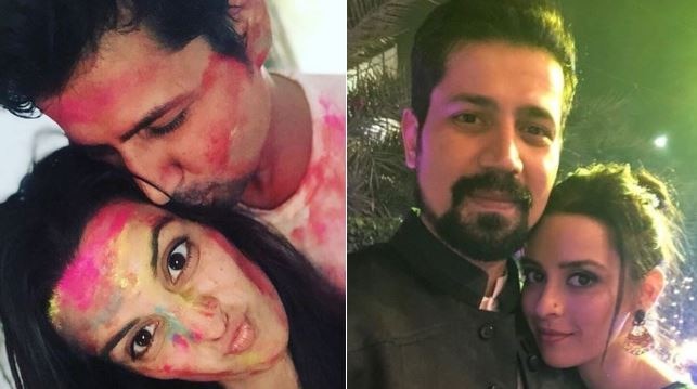 Veere Di Wedding' actor Sumeet Vyas & Ekta Kaul set to get MARRIED in September?