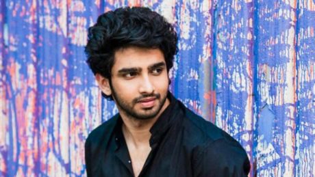 IIFA Awards 2018' winner Amaal Mallik: Winning award always special