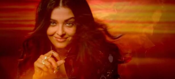 Anil-Aishwarya-Rajkummar's 'Fanney Khan' teaser is a musical ride!