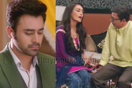 Naagin 3 Twist: Not Vish but Bela is Ruhi & fans are confused how! 6 scenes now Ekta Kapoor needs to explain!