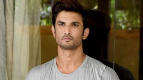 Casting Coup: Amitabh Bachchan, Sushant Singh Rajput, Kartik Aaryan to be PART of Aankhen 2?