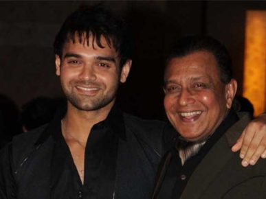 Mahaakshay’s fiancée Madalsa’s mother chose not to reply on the CANCELLED marriage!