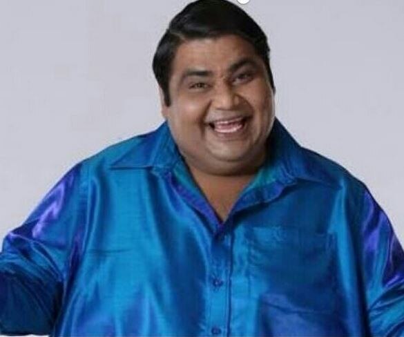 RIP! Dr. Hathi from Taarak Mehta Ka Ooltah Chashma PASSES AWAY