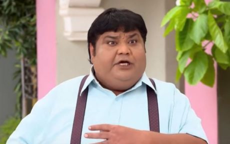 Taarak Mehta’ actors Dilip Joshi & Disha Vakani SHOCKED by Kavi Kumar Azad’s death