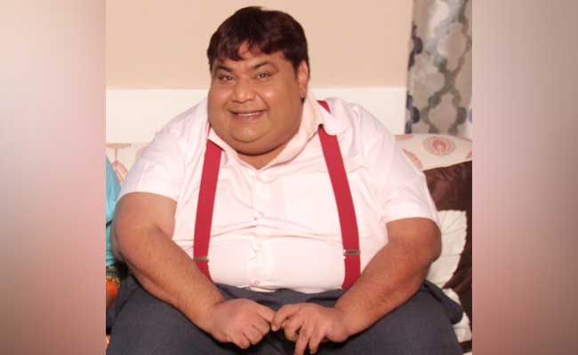 Dr Hathi's death: Taarak Mehta Ka Ooltah Chashmah team cancels 10 years celebrations to pay respect to the late actor!