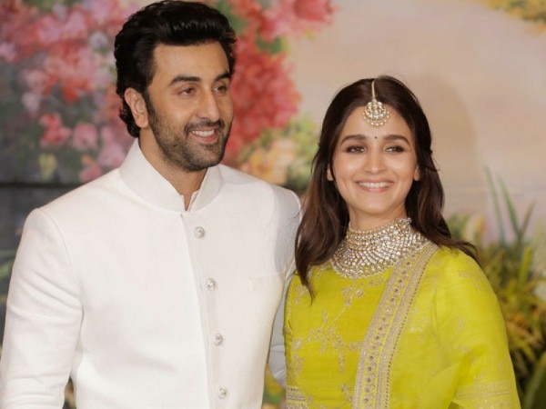 Rishi Kapoor OPENS UP on Ranbir-Alia's relationship, says 'Jo Hai Woh Hai, Sabko Pata Hai