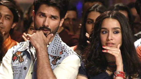 Shahid Kapoor & wife Mira Rajput set to welcome their second baby this week?