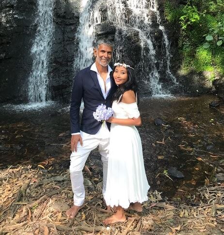 Bigg Boss 12: Newlyweds Milind Soman & Ankita Konwar to participate in Salman Khan's show?