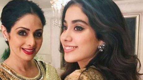 Dhadak co-actor Ashutosh Rana on Janhvi-Ishaan's comparison with Sridevi-Shahid!