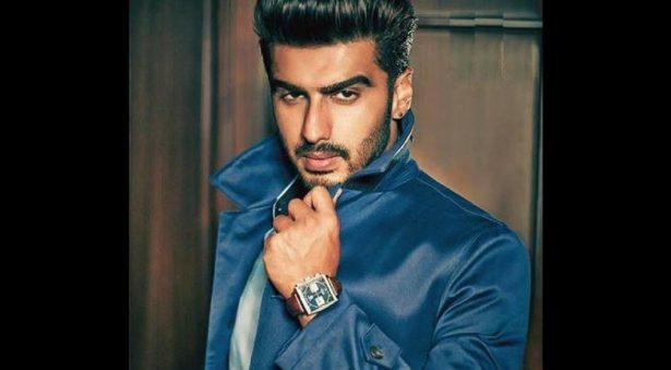 After Salman Khan's 'no', Arjun Kapoor to play LEAD in 'No Entry' sequel?