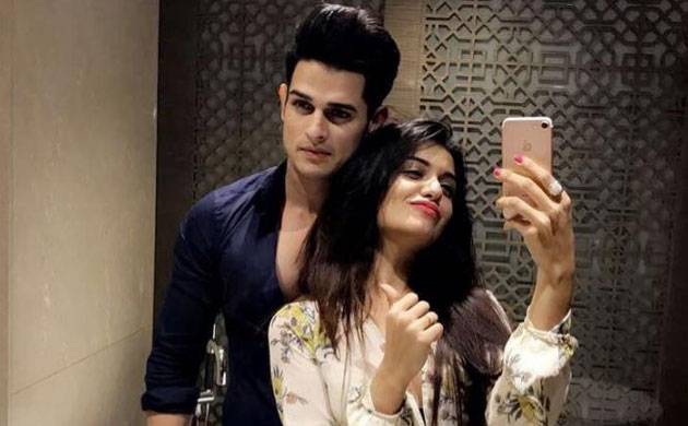 Priyank Sharma to virtually teach dance in order to support a social  initiative