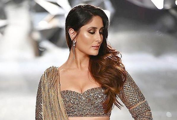 After ‘Good News’ & ‘Takht’, Kareena Kapoor Khan to STAR in THIS film?