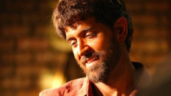 Kangana Ranaut’s ‘Manikarnika & Hrithik Roshan’s ‘Super 30’ might NOT CLASH at box office; Here's why