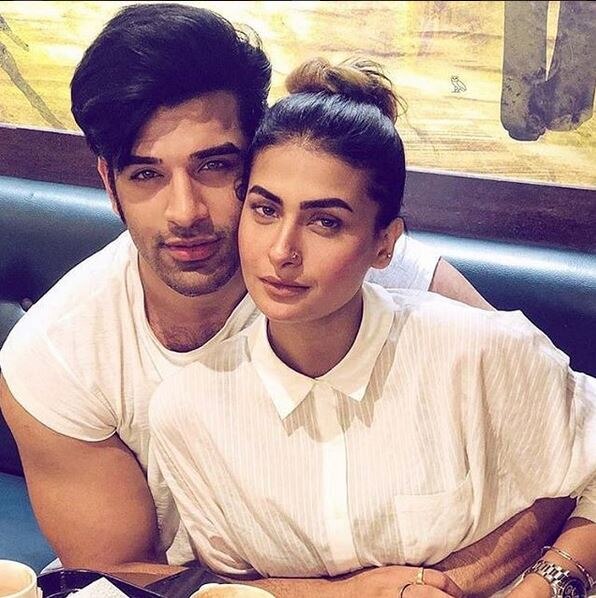 Naagin 3 actress Pavitra Punia’s EX-BOYFRIEND reveals the REASON for their BREAK-UP