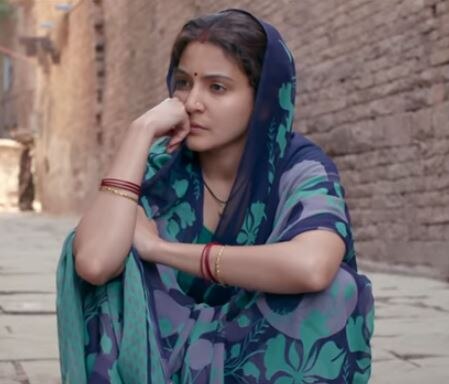 Sui Dhaaga TRAILER: Varun-Anushka look endearing in ‘Desi’ avatars; their 'Made in India' story will inspire you