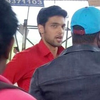 Kasautii Zindagii Kay 2: Parth, Erica & Hina to shoot for the show in Kolkata