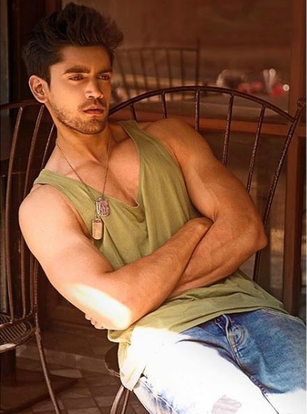 Avinash Mishra aka Zain confirms quitting 'Mariam Khan Reporting Live'!