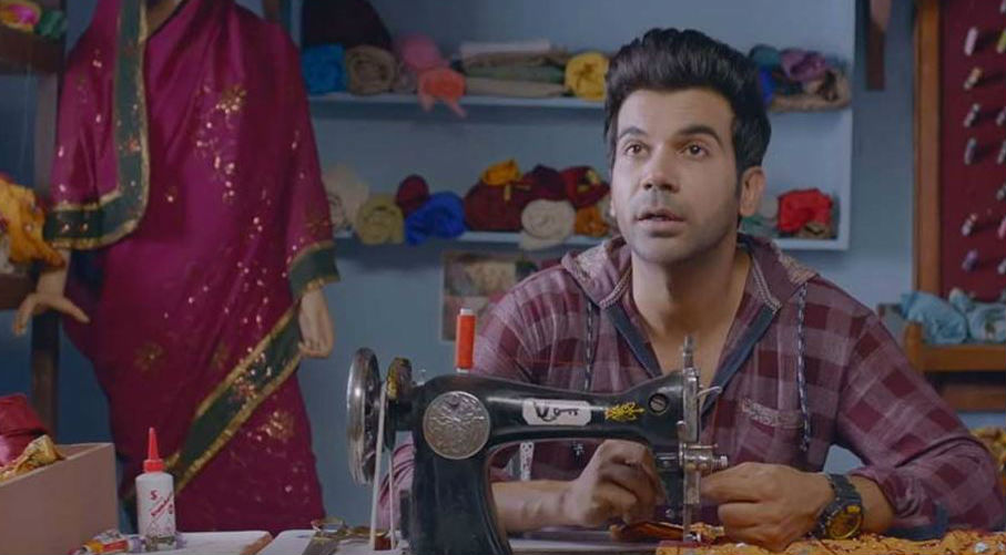 Stree Movie Review: This horror-comedy is too good to be missed!