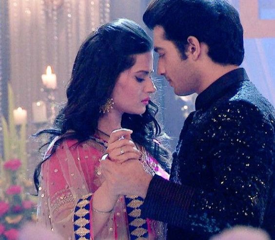 After 'Kasam Tere Pyaar Ki', Ssharad Malhotra to RETURN to TV with THIS Star Bharat show?