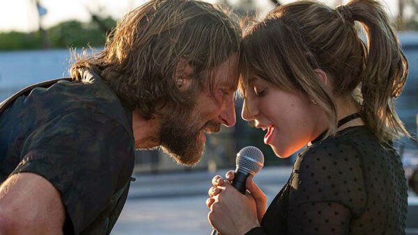 Bradley Cooper and Lady Gaga starrer 'A Star Is Born' set to open Tokyo Film Festival