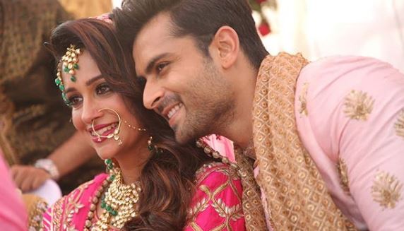 Bigg Boss 12: Here’s HOW Dipika Kakar PLANS to keep hubby Shoaib Ibrahim close to her inside the house