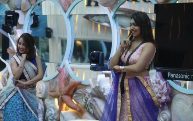 Bigg Boss 12 Day 4 PREVIEW: The battle for power takes over the BB 12 house