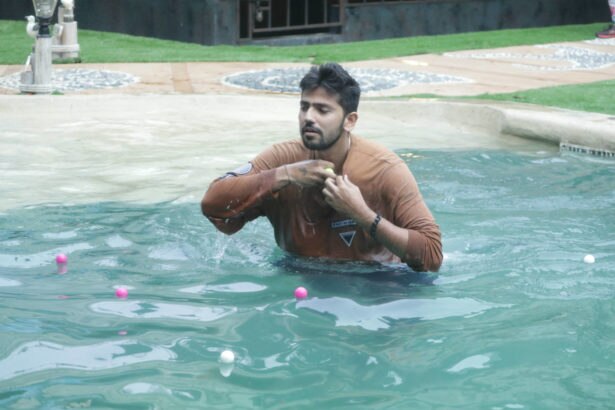 Bigg Boss 12 Day 17 preview: Luxury budget task 'Jwalamukhi' to begin; Tempers create animosity within housemates!