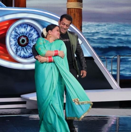 Bigg Boss 12 Weekend Ka Vaar HIGHLIGHTS: Anup Jalota SENT to secret room, Karanvir wins Sultani Akhada; Bharti Singh adds dose of laughter