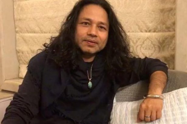 #MeeToo: Kailash Kher & Zulfi Syed accused of sexual harassment by a female photo journalist!