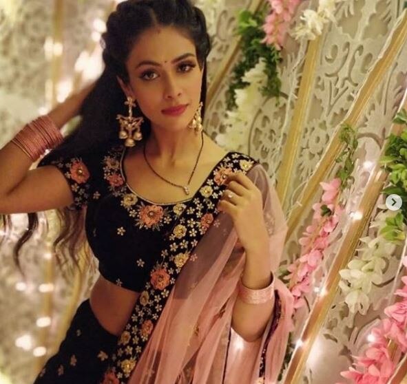 Kasautii Zindagii Kay 2: THIS 'Naagin 3' actress joins the show as Erica Fernandes aka Prerna's sister