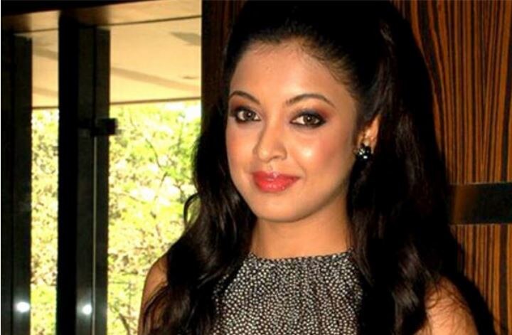 #MeToo: Tanushree Dutta REACTS to Nana Patekar OPTING out of ‘Housefull 4’