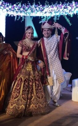 Karwa Chauth 2018 : From Sonam, Anushka to Bharti & Yuvika these Bollywood & TV stars are celebrating their FRIST Karwa Chauth after WEDDING!