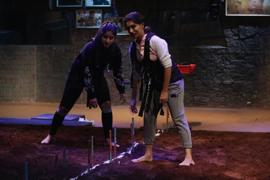 Bigg Boss 12 Weekend Ka Vaar: THESE two contestants to have a FACE-OFF in Sultani Akhada